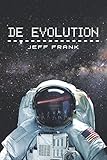  DE EVOLUTION (English Edition)