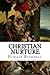 Christian Nurture
