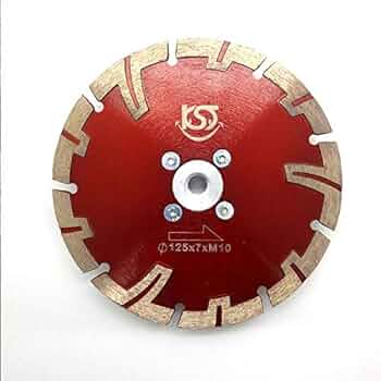 ダイヤモンドカッター NSH-105-01-1-360x240.jpg