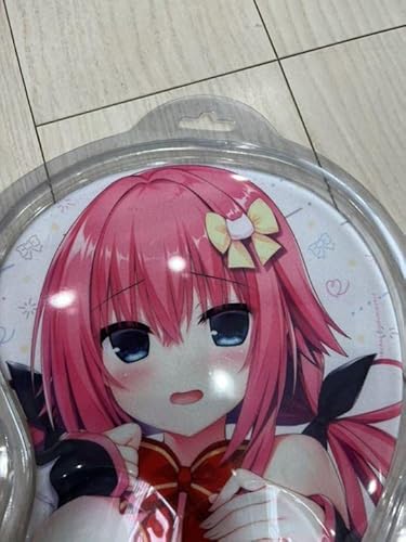 SALE/37%OFF】 ハミ様専用 その他 - www.ionenergy.co