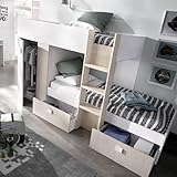 Dmora B0CH9YRSW8 lato 4