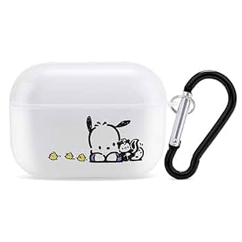 ぽこページ2箱@ 楽天市場】ゴミ箱 分別 おしゃれ 70 セパレーションボックス 70L