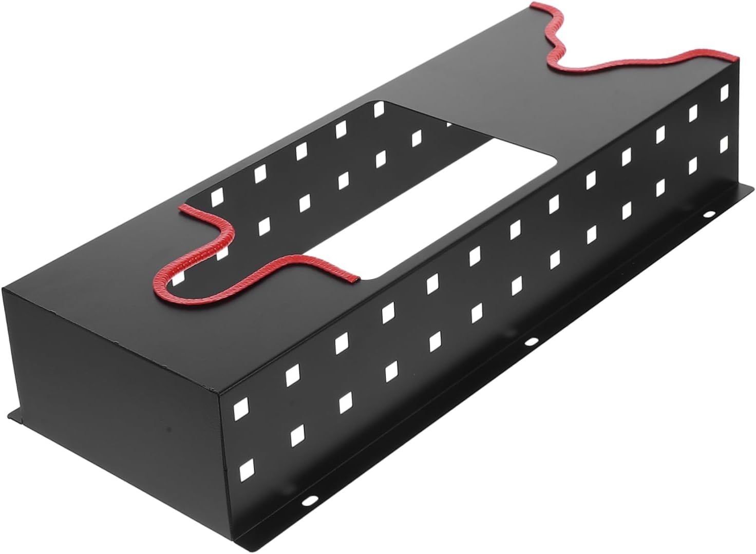 Luxshiny Multi-Tool Compatible Electric Grinder Tools Stand Polishing Machine Holder Grinding Wheel Rack