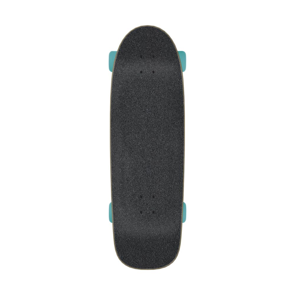 Cruiser Complet Tonal Fade Street 8.79 x 29.05