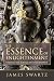 The Essence of Enlightenment: Vedanta, The Science of Consciousness