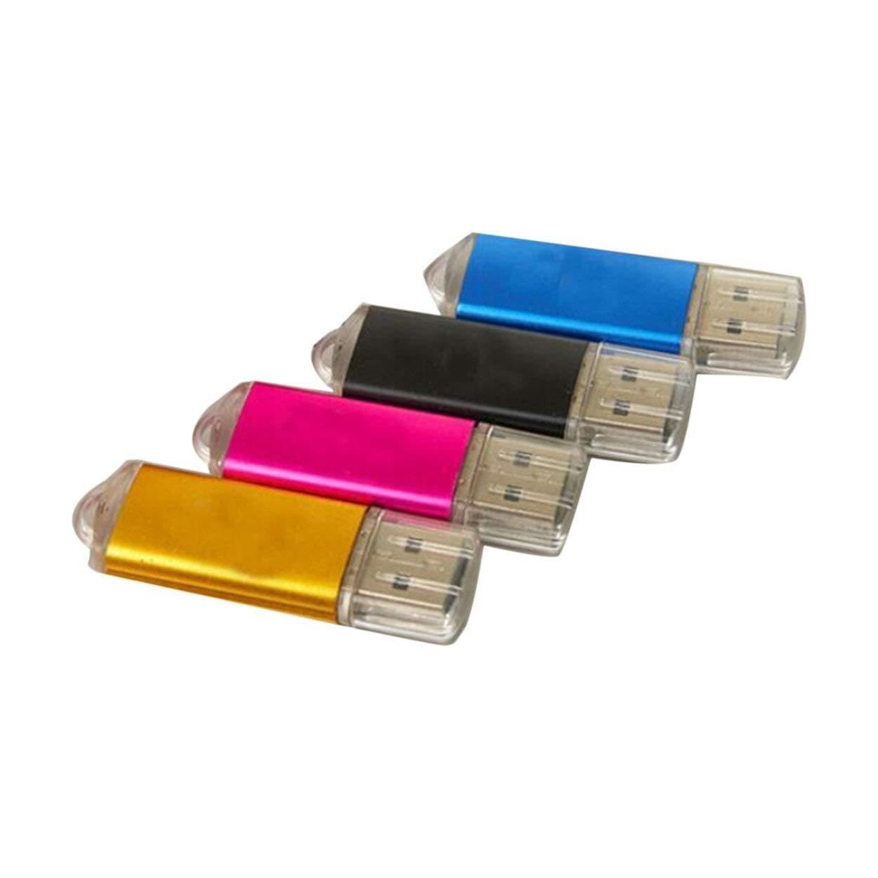 Aundhegrtt 30PCS Drip Irrigation Switch Valve, Barbed Hose ID Ball Valve for Drip Irrigation Hoses Agricultura Garden