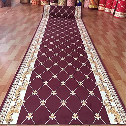 L 80*300cm OJ[ybg L~ ԕ ׂ~߉H J[ 􂦂 ؂₩ J[ybg Lb`}bg ɂ yV L}bg yVO~ O}bg yV  rO L ze MtgΉ tA}bg