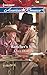 Rancher's Son