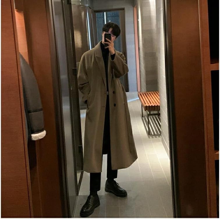 ウギンの迷宮 3枚セット 日版 ウギンの迷宮 ウギンの迷宮 3枚セット 日