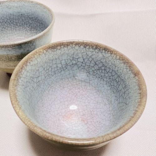 湯のみ 萩焼」の人気商品一覧・価格比較 - 価格.com