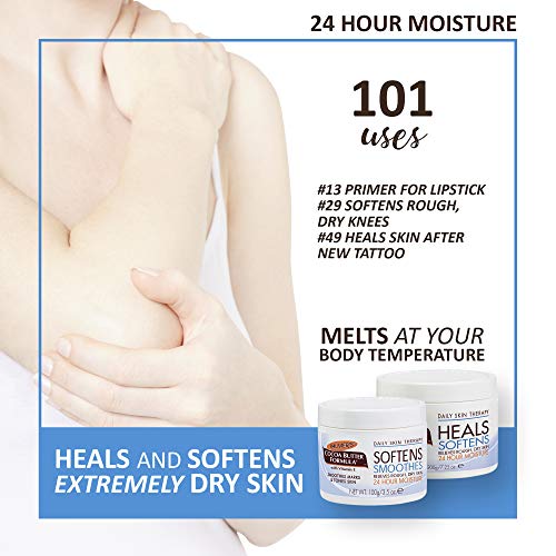 Cremas Y Tratamientos, Beauty Imagen adicional