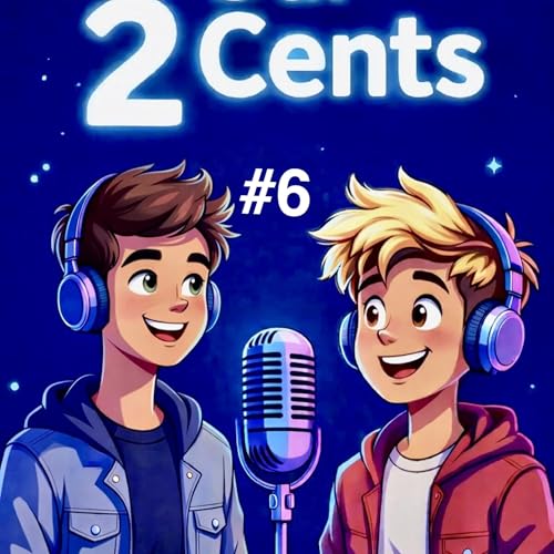 E6 the inner workings of school life