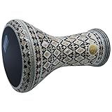 New! Gawharet El Fan Classic 17