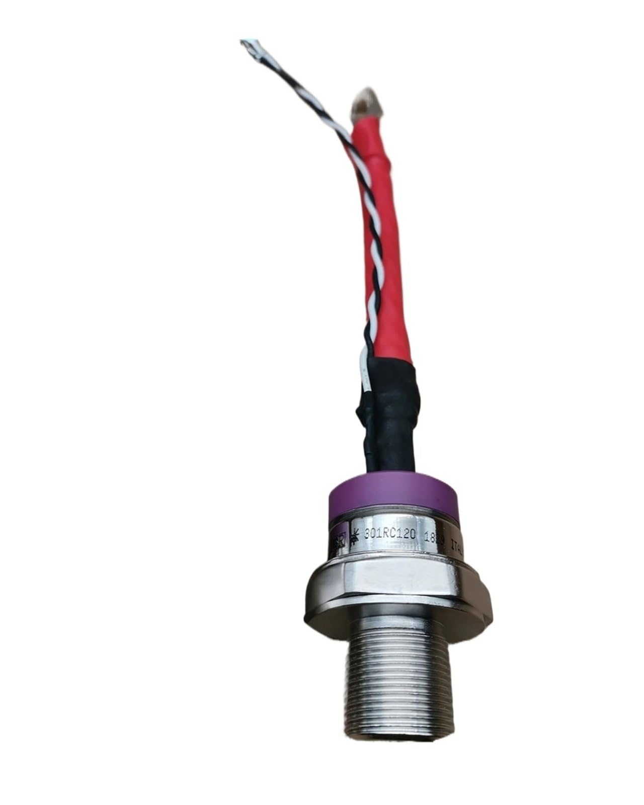 BRODEFUP 301RC120 Thyristor Diode