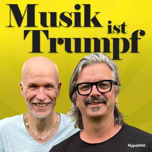 Du bist gut genug!