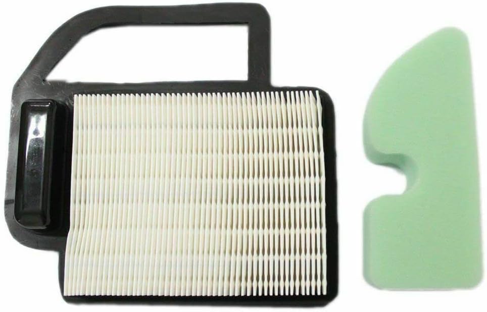 Air and Pre Filter Replaces 20-083-02-S 20-083-06-S 98018 20-083-03S 20-083-04S 100-083