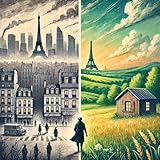  Retour à la Terre (Un jour, peut-être)