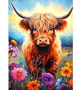 Diamond Painting Konijn – Hobby Painter