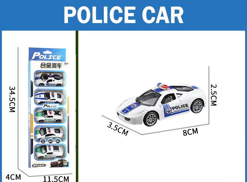 トイザらス、エディオン産　メガブレイブ　バラ50パック Amazon.co.jp: Esperanza エスペランサ 車 おもちゃ ミニカー