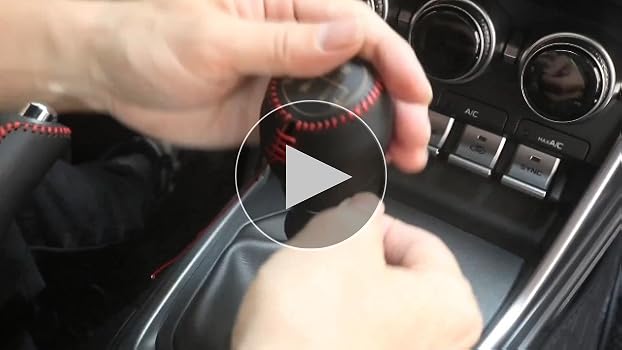 Amazon.co.jp: KUNGKIC トヨタ GR86 ZN8 スバル BRZ ZD8 2021