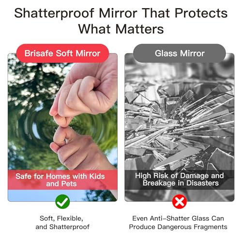 Smart mirror fitness system
