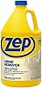 Zep Urine Remover 128 Ounces Targets and Eliminates Urine Odors and Stains