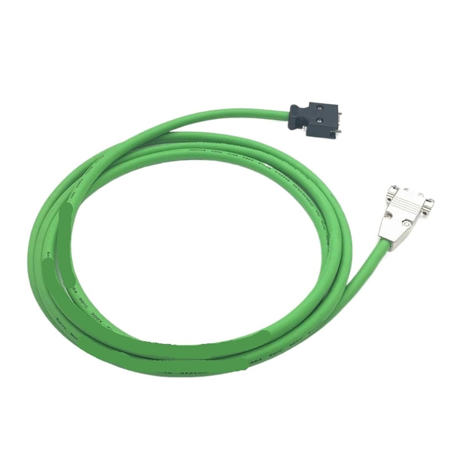 6FX3002-2DB20 Encoder Cable for V90 servo Absolute Encoder(10M)