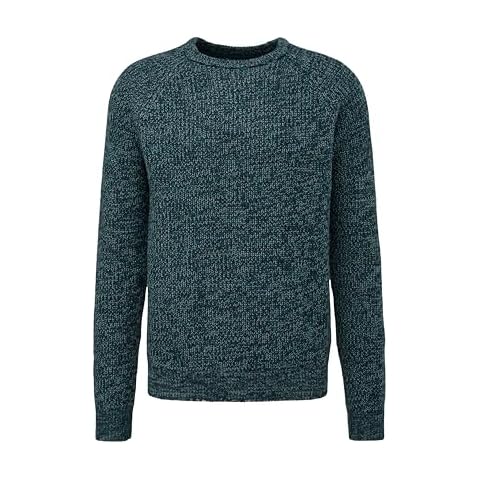 Pull s.Oliver Homme XS Cover