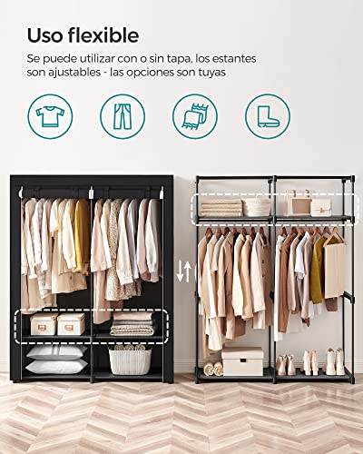 Closets Y Armarios, Tools Imagen adicional