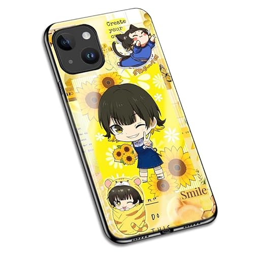 u[bN Iy BLUE LOCK iPhone17p X}zP[X iPhone16promax iPhone13 iPhone14 iPhoneSE3 gуJo[ KX Sʕی lC Nȃvg a