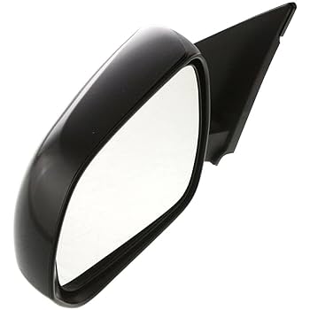 じゃミラ Amazon.com: UPPARTS Side Mirror Compatible With 2008 2009
