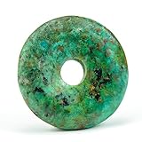 Beispielbild! Bitte kontaktieren Sie uns bei Bedarf!