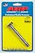 ARP 330-0705 Mandrel Bolt Kit
