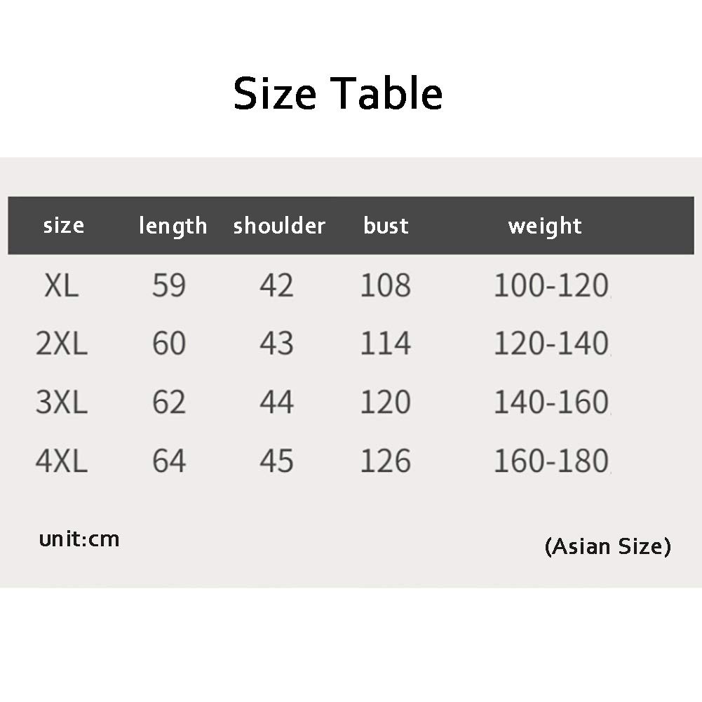 G&F Męska kamizelka wędkarska z wieloma kieszeniami, strzelanie, wędrówki, polowanie, odzież robocza, bez rękawów, top, XL-4XL (kolor: zielony, rozmiar: XL)