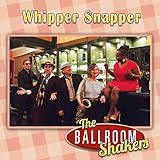  Whipper Snapper