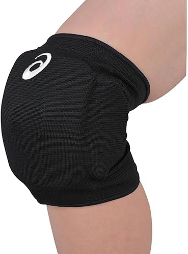 o[{[EFA ECYqUT|[^[ 3052A009 fB[X