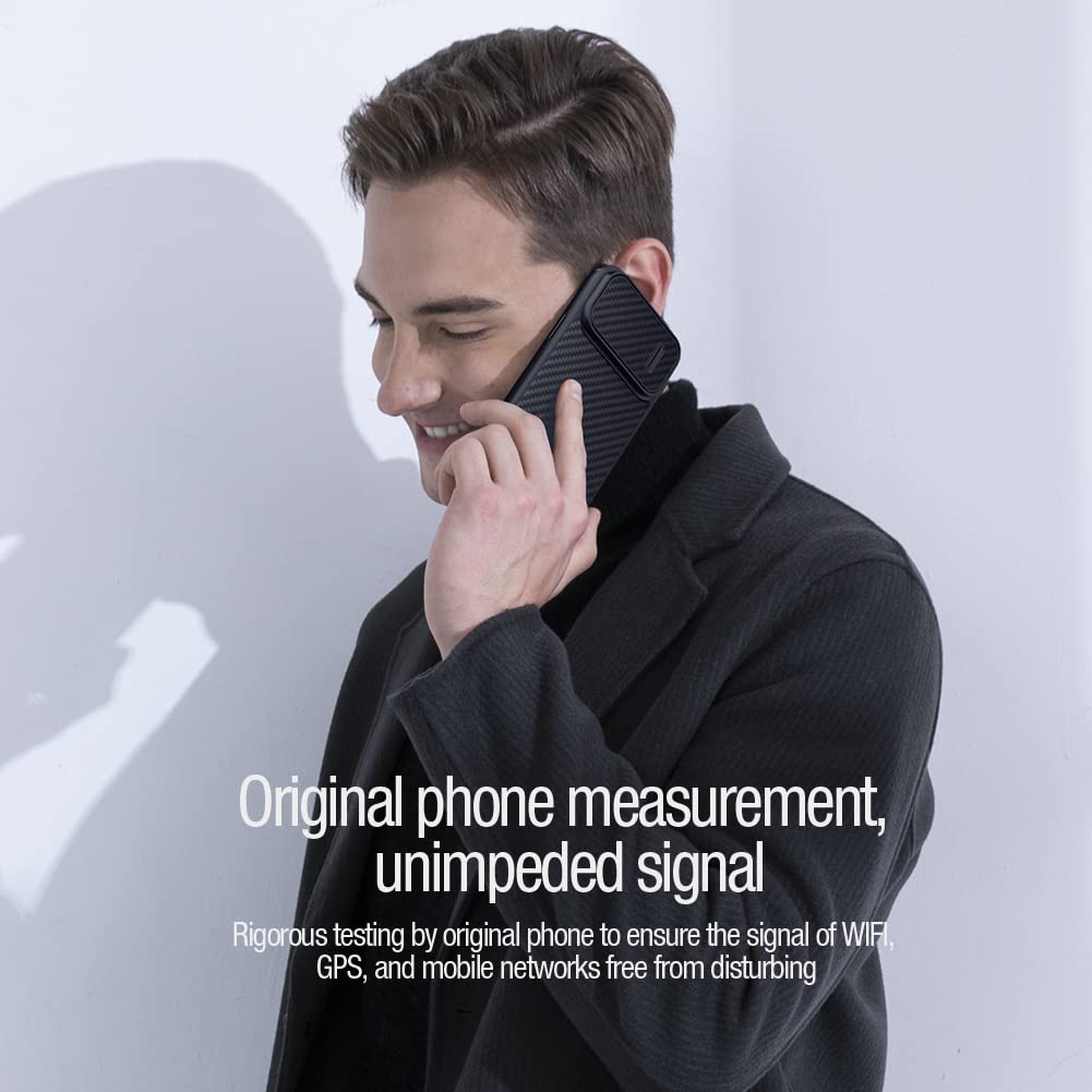 https://m.media-amazon.com/images/I/51BtkK68tCL.jpg