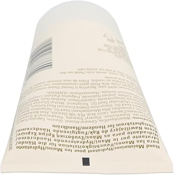 Aveda Hand Relief Rahatlatıcı Ve Nemlendirici El Kremi 125ml