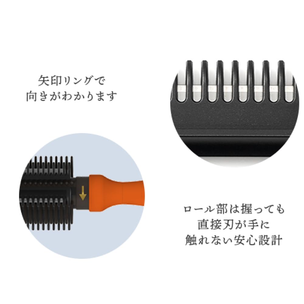 Amazon.co.jp: ローズ ド マラケシュ(ROSE DE MARRAKECH) おうちで簡単