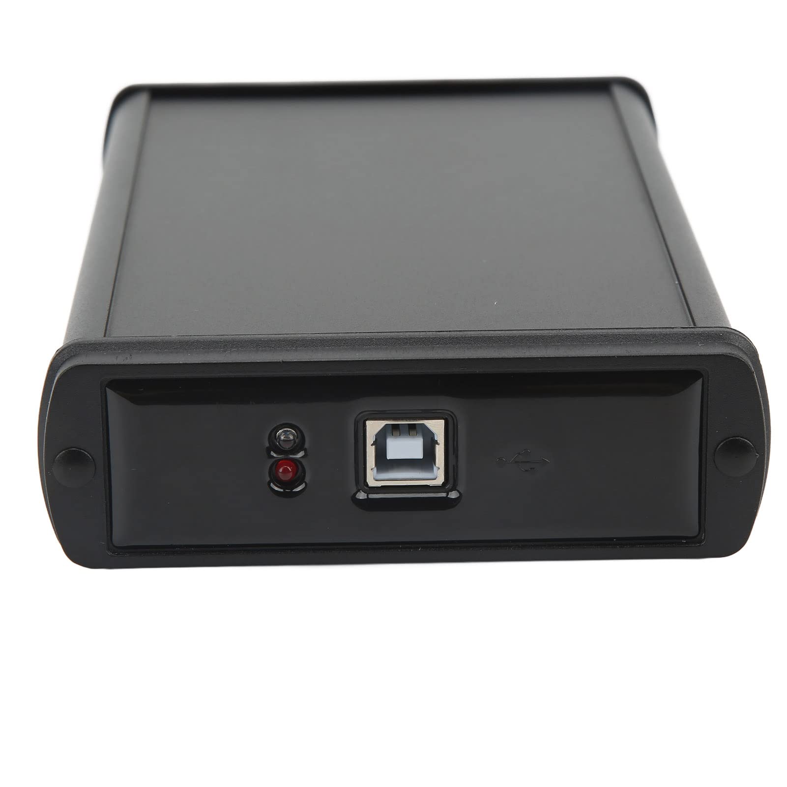 Für KESS V5.017 OBD2-Tuning-Kit, ABS-ECU-Programmierer mit Online-Service, Lesen, Schreiben über OBD2, kein Token-Reset Für Autos, LKWs, Traktoren, Fahrräder, Diagnose