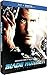 Produktbild Blade Runner Final Cut (Steelbook Esclusiva Amazon) (2 Blu-Ray)