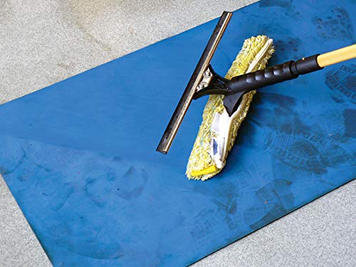 (未使用･未開封品)　ベッセル(VESSEL) 粘着 集塵 マット クリーンウォーカー CW-900B p1m72rm Amazon | ベッセル(VESSEL) 粘着 集塵 マット クリーン ウォーカー CW
