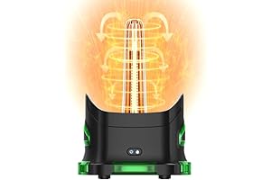 Male Masturbator Heating and Dry Base: Affordable Indulgence for Men