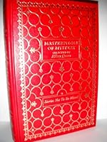Stories Not To Be Missed: Masterpieces of Mystery B002YQH7DG Book Cover