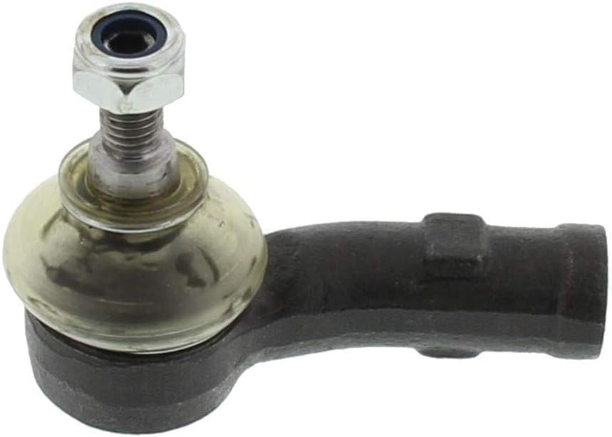 MAPCO Tie Rod End (19753)