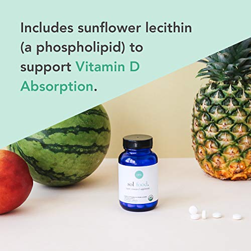 Ora-Organic-Vitamin-D3-2000IU-Vegan-Vitamin-D-from-Lichen-for-Bone-Health-Immune-Support-Mood-Maximum-Absorption-1-Month-Supply-30-Vegan-Tablets