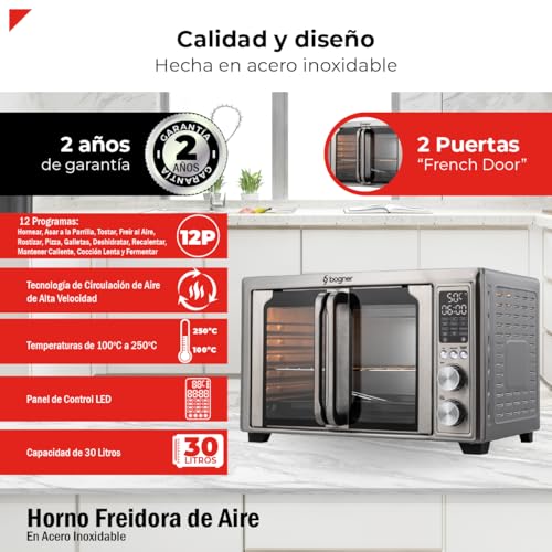 Imagen adicional