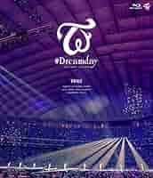 【希少】TWICE Dream Day 2019 ツウィ直筆サイン Amazon.co.jp: TWICE ツウィ 直筆 サイン 写真 : おもちゃ