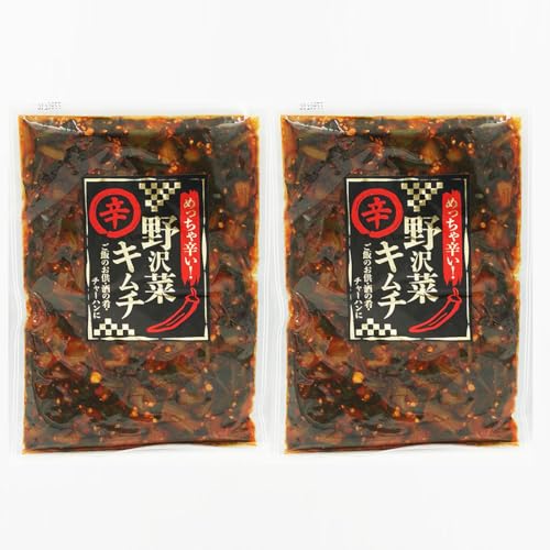 _C}c ߂h؃L` 200gi2܁j