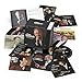 The Complete Warner Classics Edition